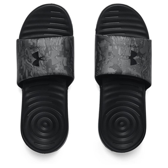 Under Armour UA M Ansa Graphic